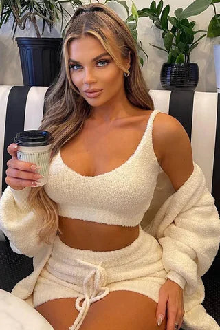 <em>Jessica</em>