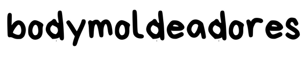 Mi tienda